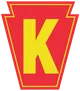 Keystone Logo