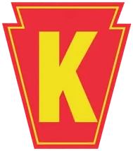 Keystone Logo